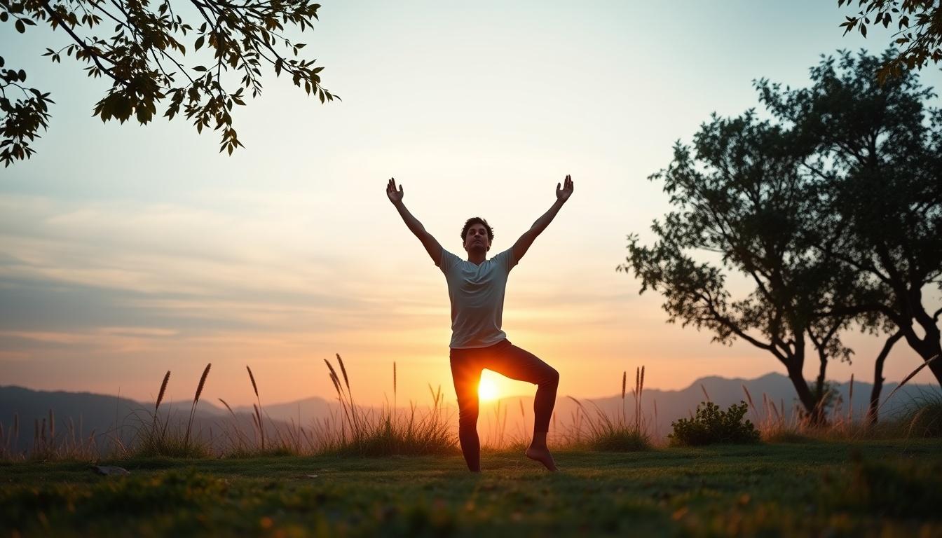 Awaken Your Spirit